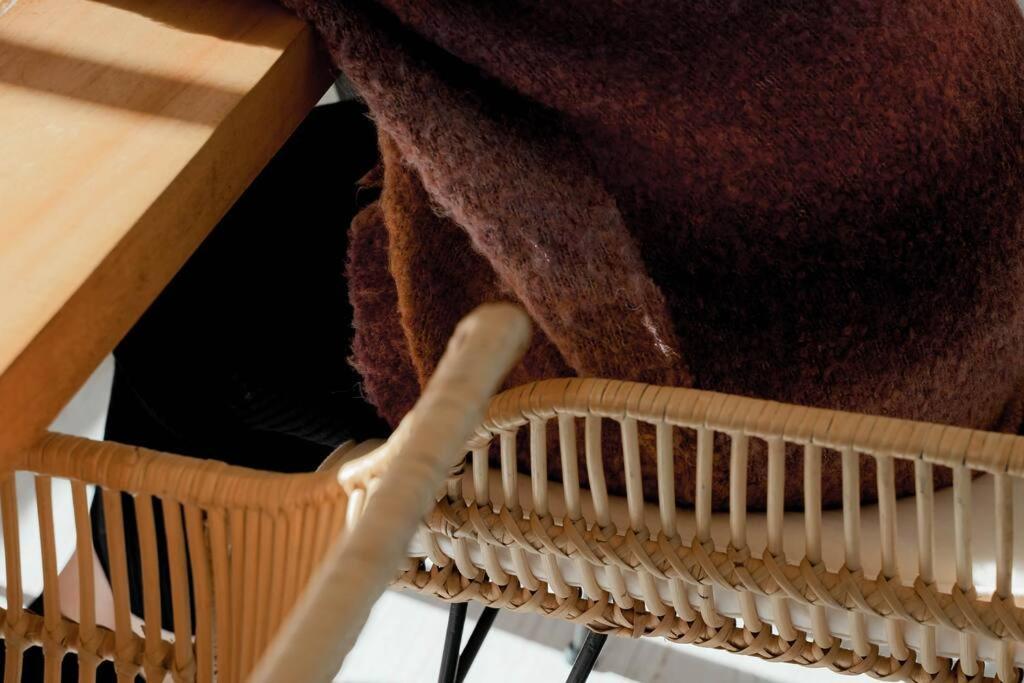 サウナ導入 海を見ながらバーベキュー可能 リゾートインテリアの一軒家 Isumi Экстерьер фото